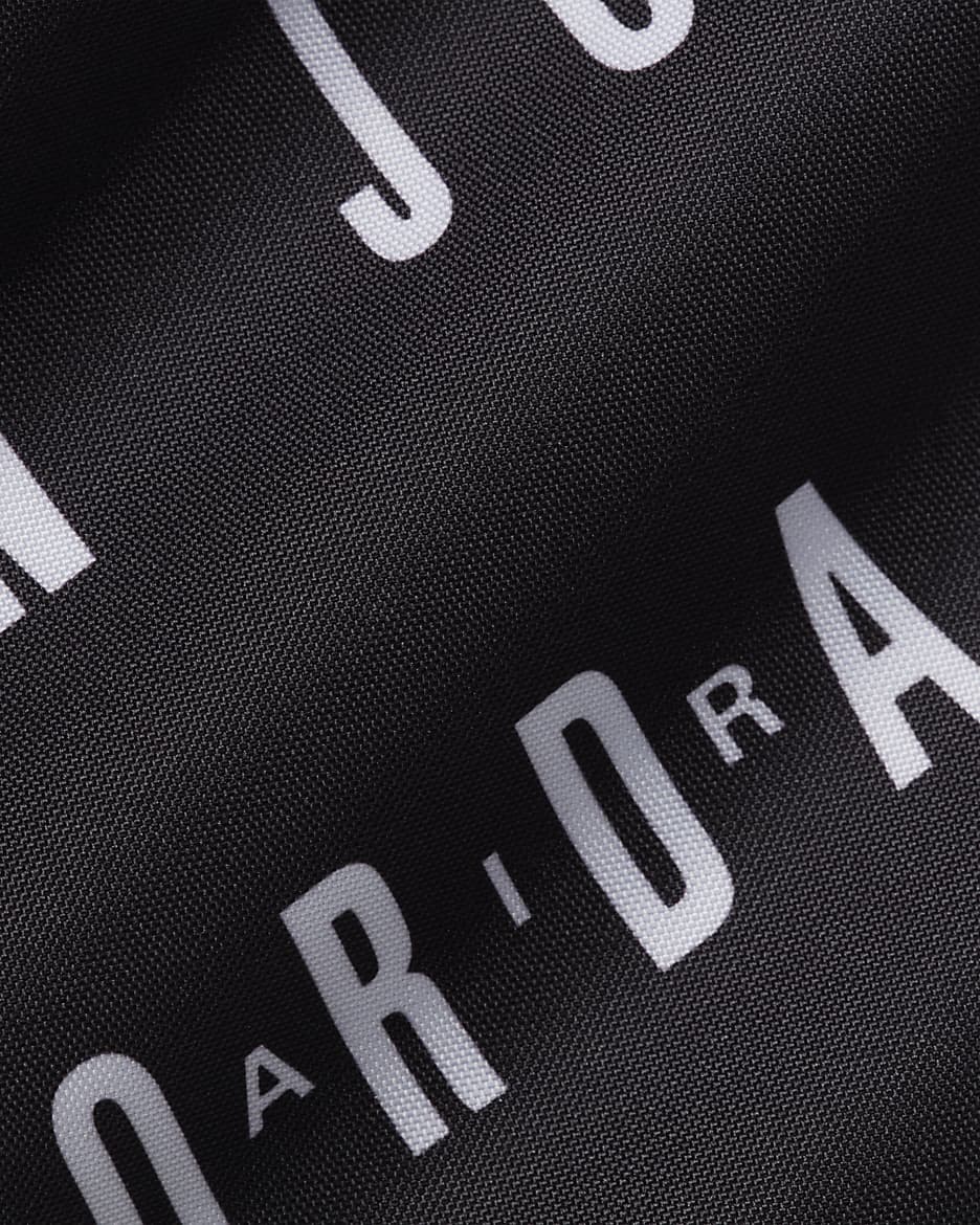 Sacca nike jordan store
